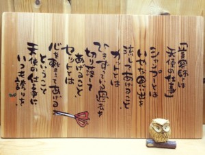 image4